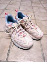 Skechers D Lites  toll in 40 Nordrhein-Westfalen - Gütersloh Vorschau