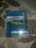 Hongkong City of Visions Book Hamburg-Mitte - Hamburg Borgfelde Vorschau