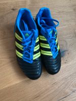 Adidas Fussballschuhe Saarland - Friedrichsthal Vorschau