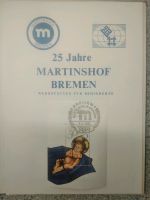 25 Jahre Martinshof Bremen Niedersachsen - Weyhe Vorschau