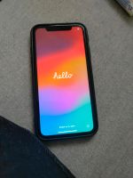 iPhone 11 64GB Speicher Bochum - Bochum-Wattenscheid Vorschau