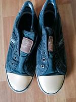 Mustang Sportschuh Brandenburg - Cottbus Vorschau