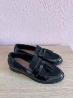 Anna Field Slipper Loafer Sachsen - Lichtenstein Vorschau