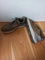 Wanderschuhe von Jack Wolfskin in Gr. 39 neu mit Etikett Bayern - Hilpoltstein Vorschau