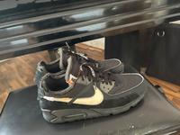 Nike Air Max 90 Berlin - Steglitz Vorschau