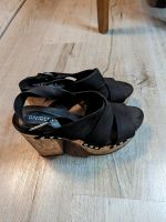 Schuhe mit Absatz Niedersachsen - Bohmte Vorschau