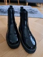Stiefelette Gabor NEU Berlin - Charlottenburg Vorschau
