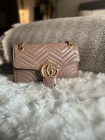 Gucci Marmont Matelassé Bayern - Garmisch-Partenkirchen Vorschau