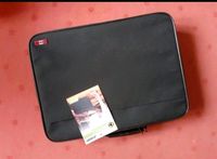 Laptop- Tasche / Notebook Case Niedersachsen - Stadthagen Vorschau