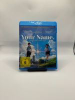 Your Name Film Hessen - Gießen Vorschau