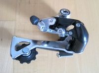 Shimano 200GS (7-Fach) Schaltwerk (Modell: RD-M200) | gereinigt Baden-Württemberg - Konstanz Vorschau