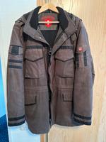 Wellensteyn Herrenjacke Nordrhein-Westfalen - Hamm Vorschau
