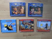 Yakari und der Mondbär Kinder Hörspiel CDs Brandenburg - Brandenburg an der Havel Vorschau