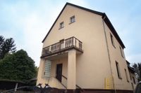 Geräumiges Ein-/ Zweifamilienhaus in Kirkel-Limbach Saarland - Kirkel Vorschau