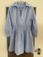 Damenkleid / Sommerkleid / Kleid Häfen - Bremerhaven Vorschau