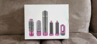 Curly All-in-One AirStyler 2.0 Niedersachsen - Sickte Vorschau