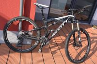 Scott Spark 740 Fully Mountainbike 27.5 S Bayern - Stammham b. Ingolstadt Vorschau