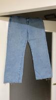 Damen Hose Mitte - Wedding Vorschau