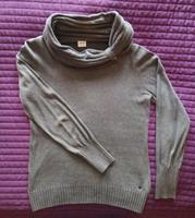 Pullover Winter Esprit / Baumwolle Schleswig-Holstein - Lütjenburg Vorschau