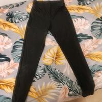 Damen Only Leggins Nordrhein-Westfalen - Moers Vorschau