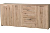 Sideboard aus Eiche Nordrhein-Westfalen - Herne Vorschau