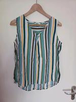 Bluse von Tom Tailor in Gr. 38 Altona - Hamburg Rissen Vorschau