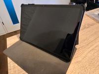 Huawei MatePad 11, 6GB RAM + 64GB Speicher, 11 Zoll, 120Hz Bayern - Ansbach Vorschau