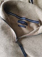 CASA MODO Cashmere Pulli neu Nordrhein-Westfalen - Hamm Vorschau