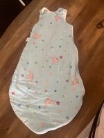 Baby Schlafsack von Julius Zöllner DUMBO/ Disney Bochum - Bochum-Wattenscheid Vorschau