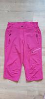 CMP Damen Wanderhose, pink rosa Bayern - Bayreuth Vorschau