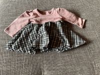 Baby Kleid Niedersachsen - Wietze Vorschau