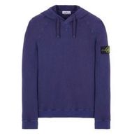 Stone Island Hoodie w.Neu Sylt - Westerland Vorschau