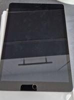 Apple Tablet-PC iPad 9.Gen, WiFi, 10,2 Zoll, iPadOS, 64GB Rheinland-Pfalz - Lingenfeld Vorschau