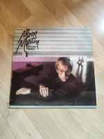 Moin Martin mystery Ticket lp Schleswig-Holstein - Krempe Vorschau