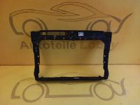 Skoda Octavia 5E Frontmask ab 2020 Original 5E3805588A ✅ Essen - Altenessen Vorschau