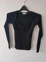 Damen shirt CLOCKHOUSE Nordrhein-Westfalen - Spenge Vorschau