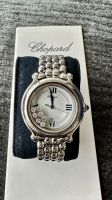 Chopard Happy Sport 32mm, Datum, Quarz Bremen - Lehe Vorschau