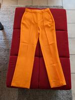 Anzughose Reserved Gr. XS Orange Hessen - Flörsheim am Main Vorschau