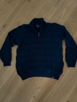 Pullover 3XL Niedersachsen - Dahlenburg Vorschau