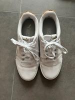 Puma Sneaker Rheinland-Pfalz - Siershahn Vorschau