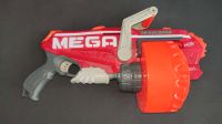 Nerf mega megalodon Baden-Württemberg - Göppingen Vorschau