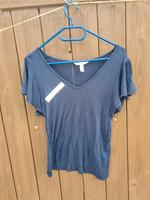 Umstands-T-Shirt Gr. S Saalfeld (Saale) - Wöhlsdorf Vorschau