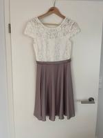 Jakes Cocktailkleid Gr.36 Hessen - Einhausen Vorschau
