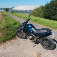 Kawasaki KLE 500 Hessen - Heringen (Werra) Vorschau