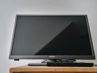 Kendo Fernseher LCD 24" Bayern - Augsburg Vorschau