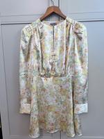 H&M Kleid Gr.S *NEU* Altona - Hamburg Iserbrook Vorschau