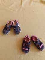 Kindersandalen von Superfit in 22 Baden-Württemberg - Rheinfelden (Baden) Vorschau