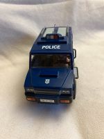 Playmobil Polizei-Truck Sachsen - Torgau Vorschau