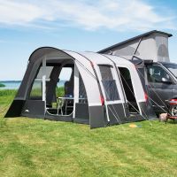 Camping Starter Set für VW T6 Neu oder nur einmal gebraucht Baden-Württemberg - Laupheim Vorschau