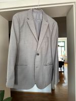 H&M Anzug Jacke + Hose Gr.52 Dresden - Äußere Neustadt Vorschau